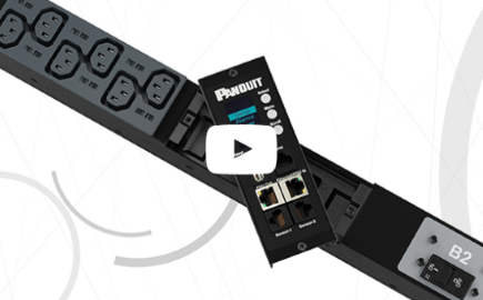 PDU Video Thumbnail